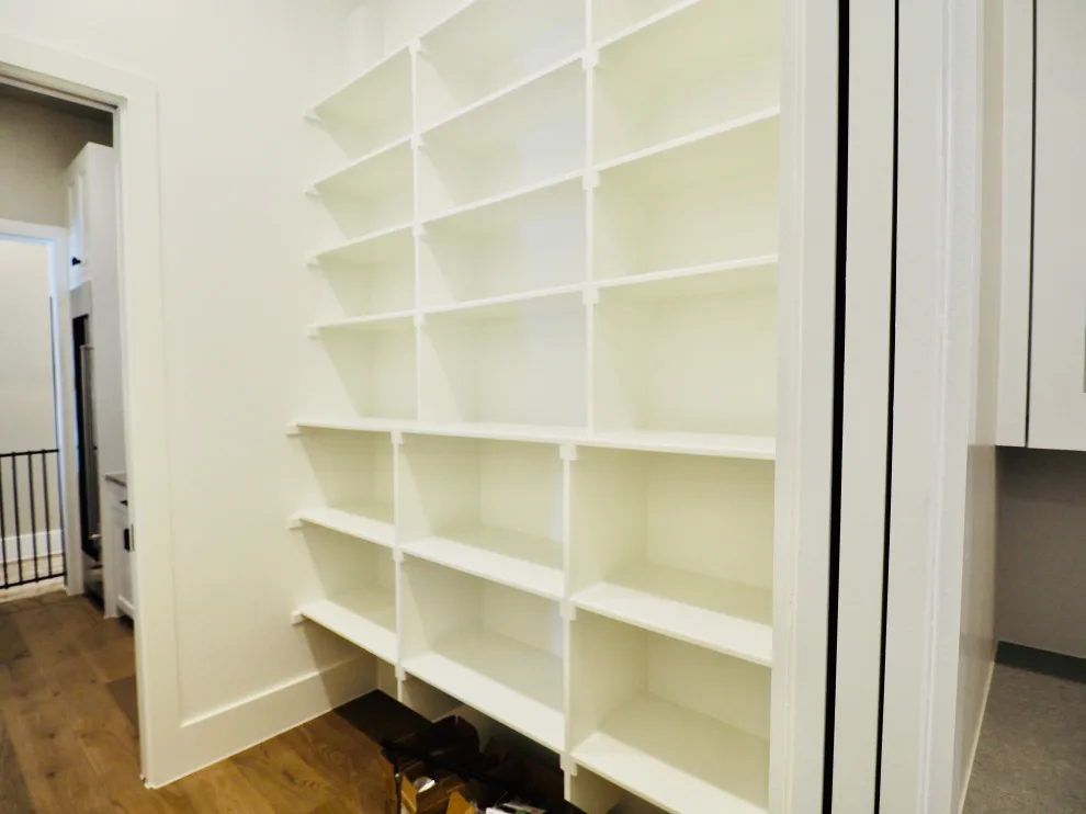 Matthews Place by Atwood Custom Homes - Photo 36