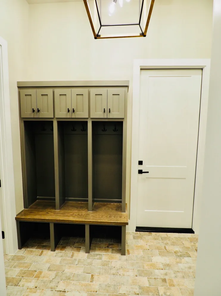 Matthews Place by Atwood Custom Homes - Photo 12