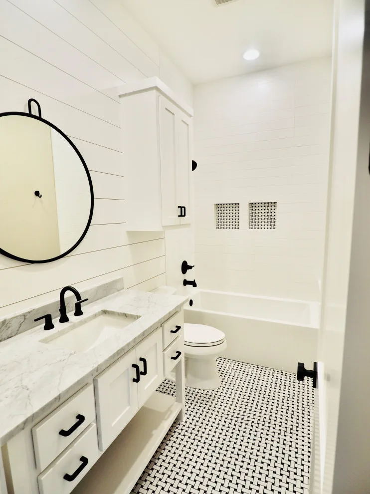 Matthews Place by Atwood Custom Homes - Photo 42