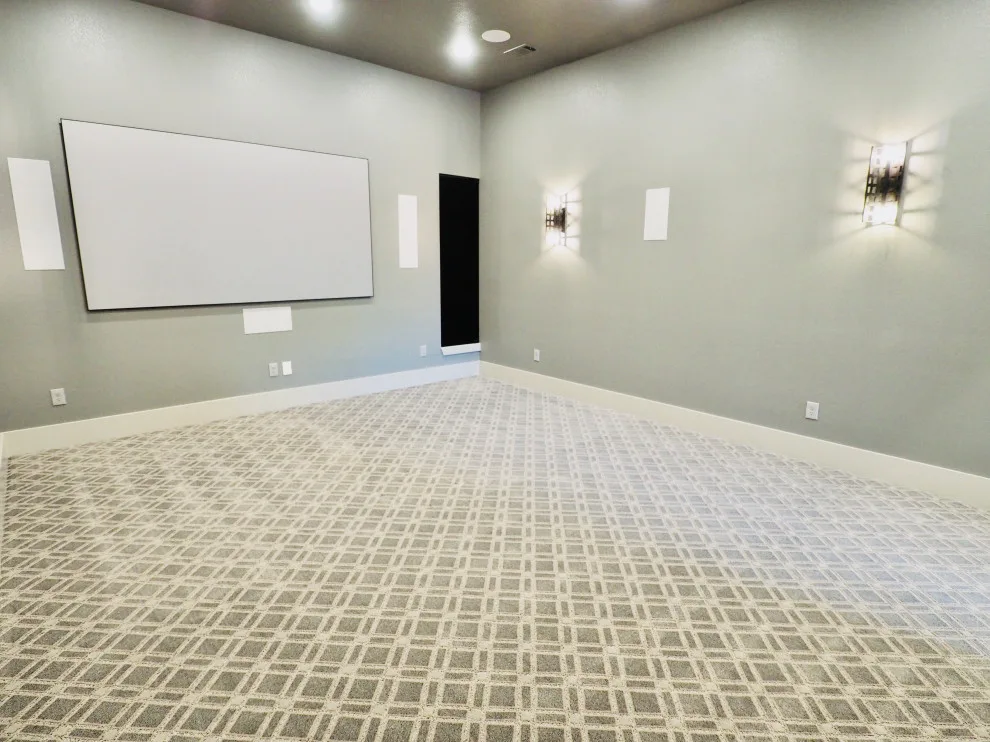 Matthews Place by Atwood Custom Homes - Photo 18