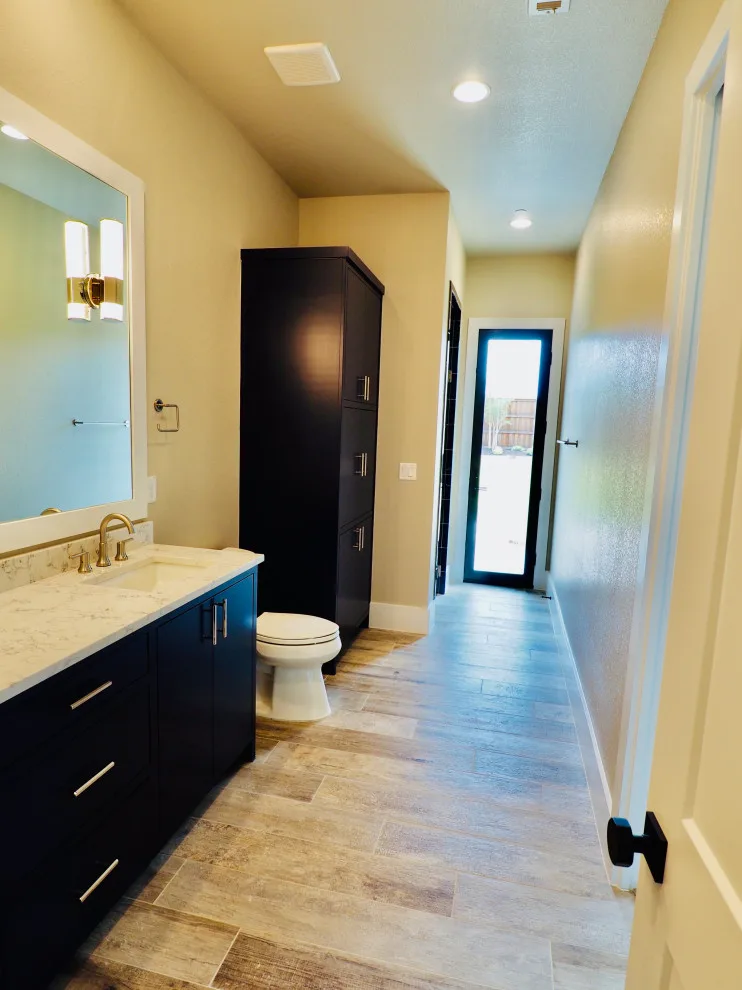 Matthews Place by Atwood Custom Homes - Photo 10