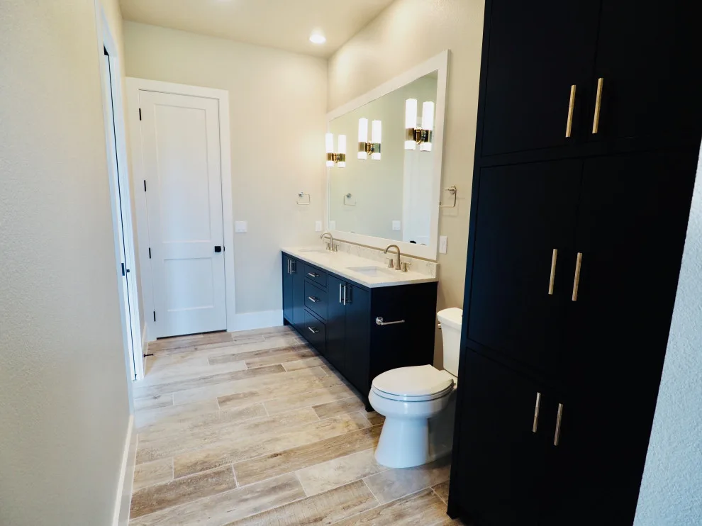 Matthews Place by Atwood Custom Homes - Photo 35