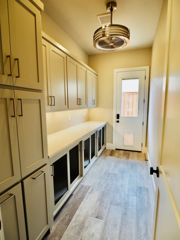 Matthews Place by Atwood Custom Homes - Photo 23