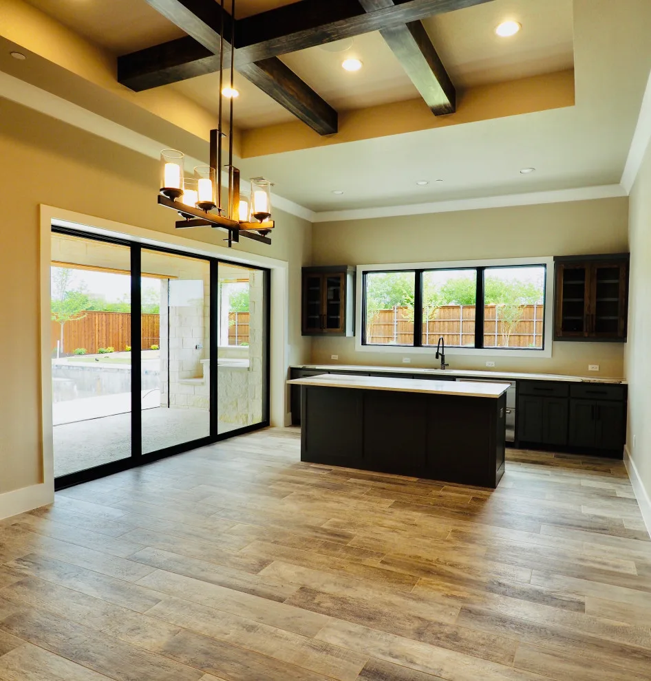 Matthews Place by Atwood Custom Homes - Photo 25