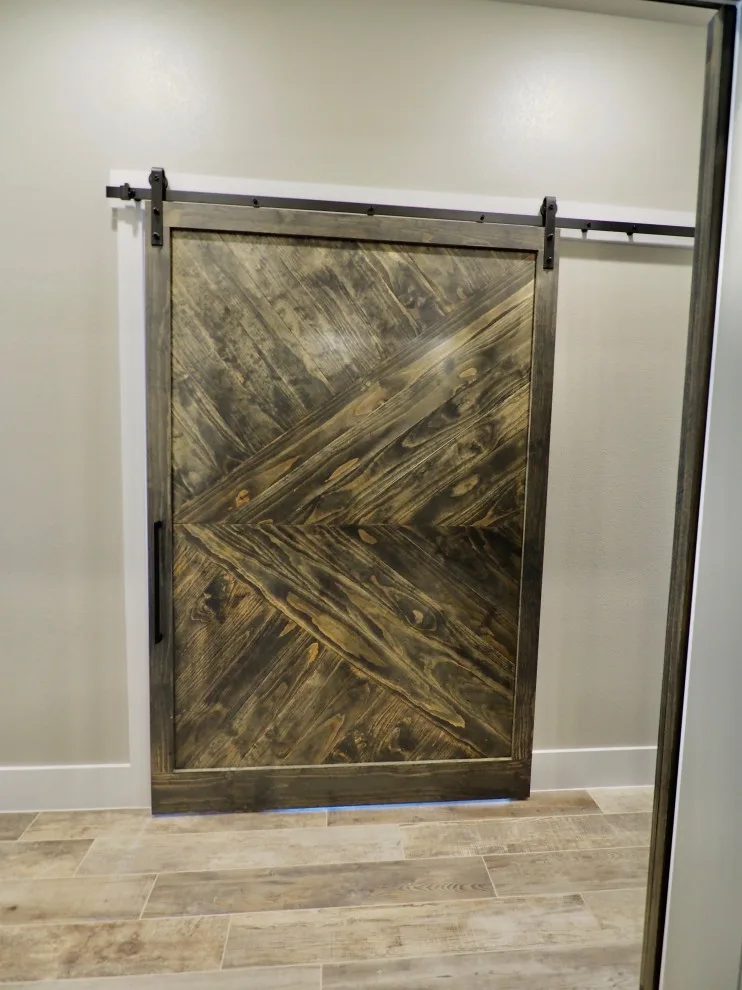 Matthews Place by Atwood Custom Homes - Photo 5