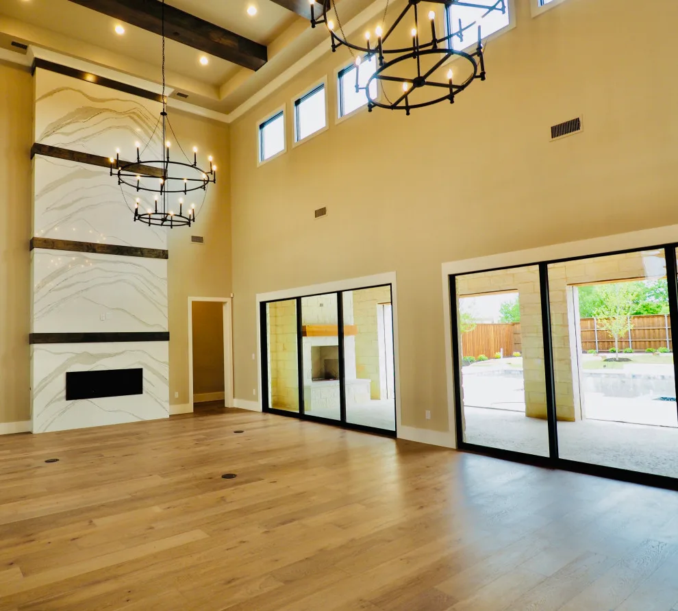 Matthews Place by Atwood Custom Homes - Photo 26