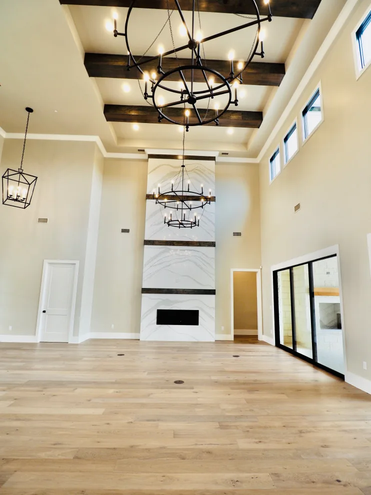 Matthews Place by Atwood Custom Homes - Photo 34