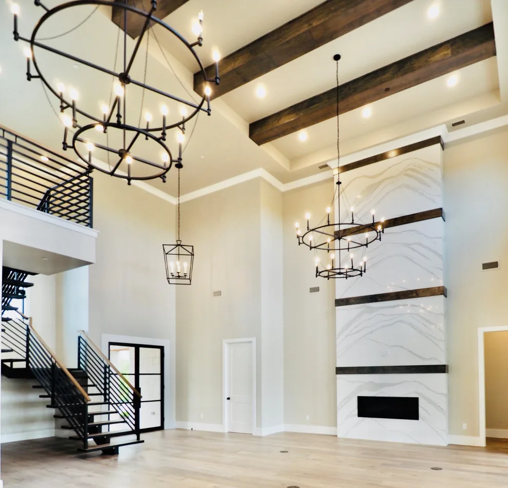 Matthews Place by Atwood Custom Homes - Photo 11