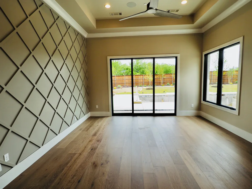 Matthews Place by Atwood Custom Homes - Photo 37