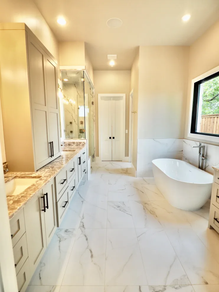 Matthews Place by Atwood Custom Homes - Photo 30