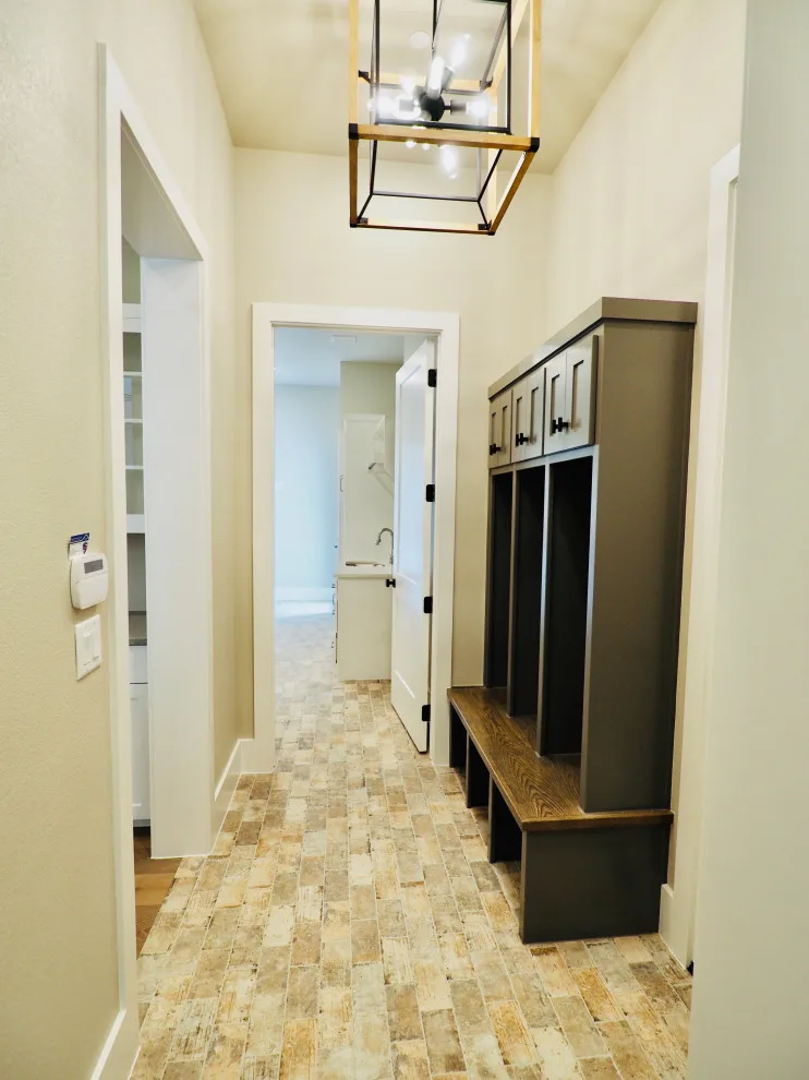 Matthews Place by Atwood Custom Homes - Photo 44