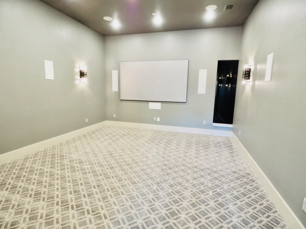Matthews Place by Atwood Custom Homes - Photo 41
