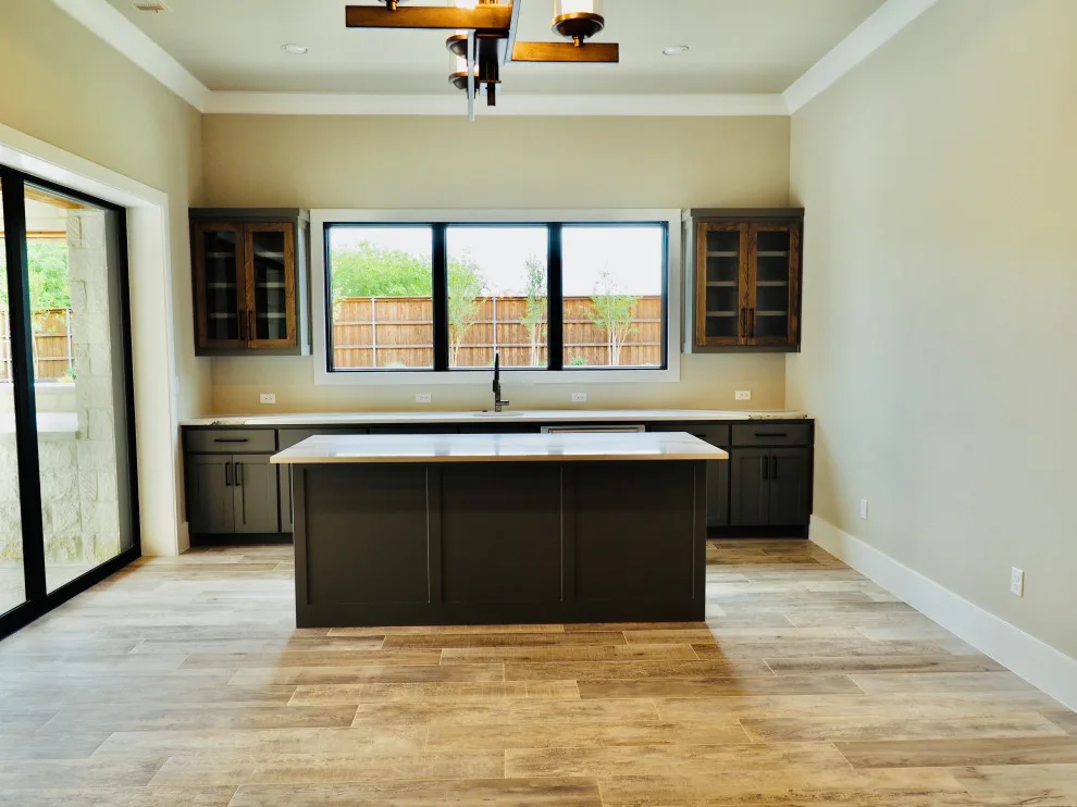 Matthews Place by Atwood Custom Homes - Photo 7