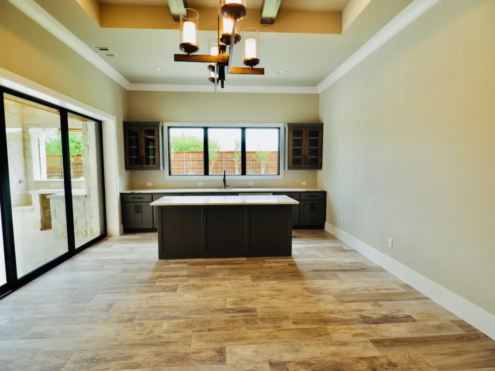Matthews Place by Atwood Custom Homes - Photo 33