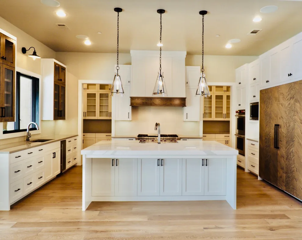 Matthews Place by Atwood Custom Homes - Photo 28
