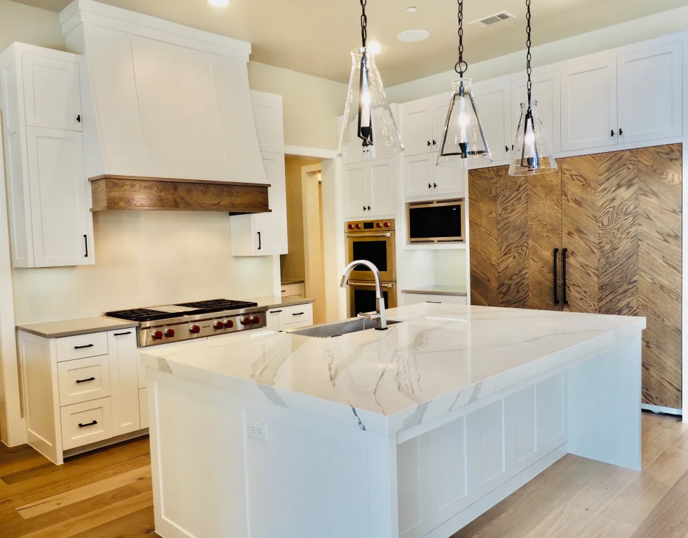 Matthews Place by Atwood Custom Homes - Photo 13