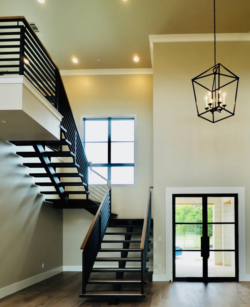 Matthews Place by Atwood Custom Homes - Photo 47