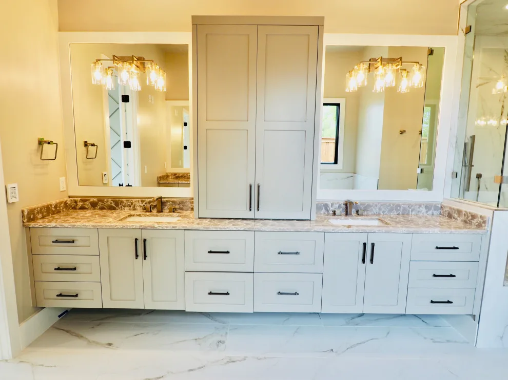 Matthews Place by Atwood Custom Homes - Photo 39