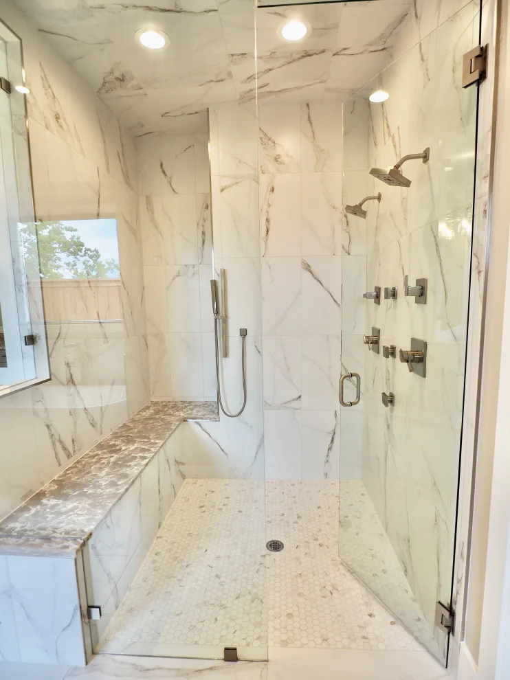 Matthews Place by Atwood Custom Homes - Photo 45