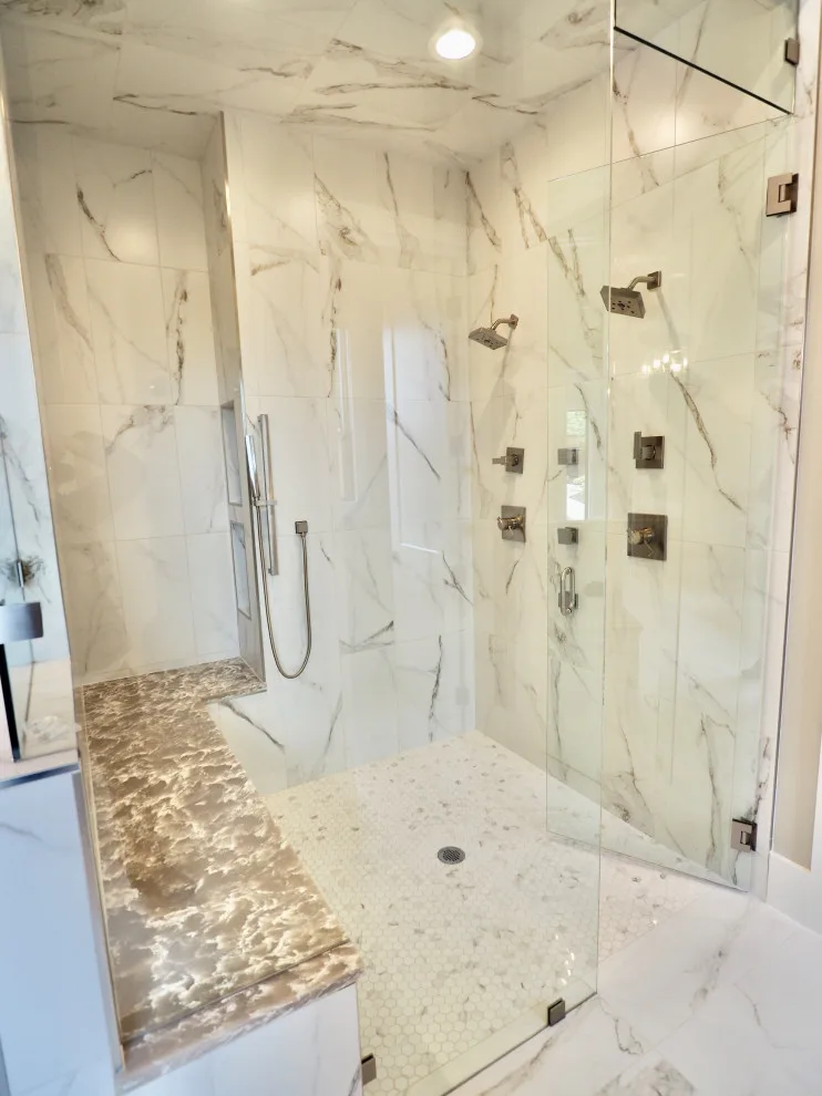 Matthews Place by Atwood Custom Homes - Photo 46