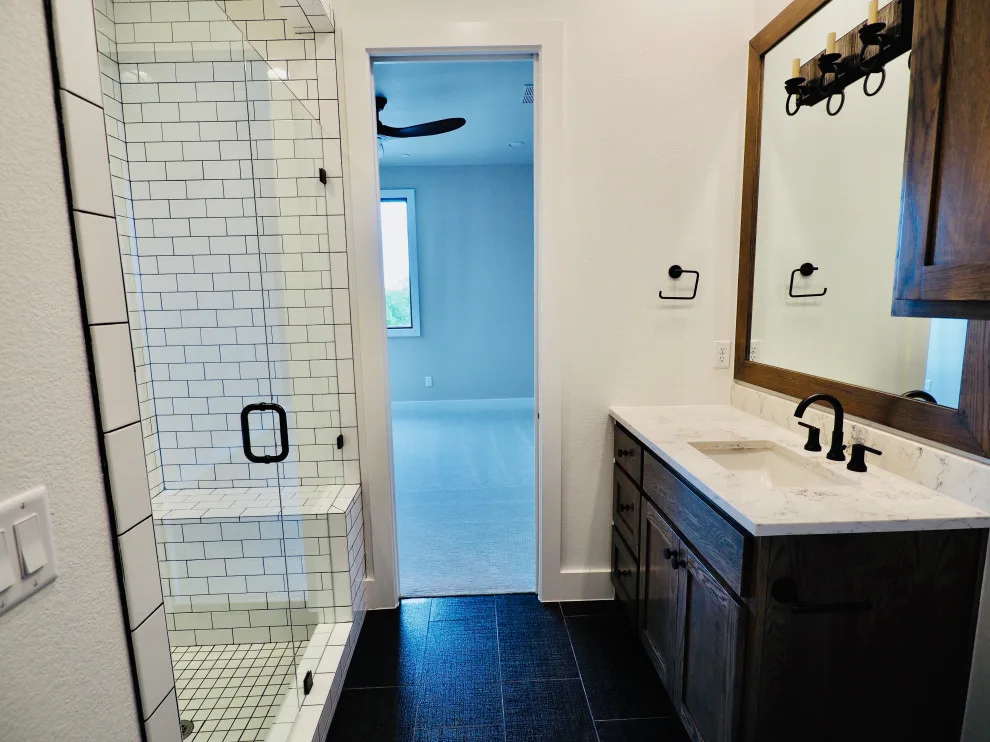 Matthews Place by Atwood Custom Homes - Photo 9