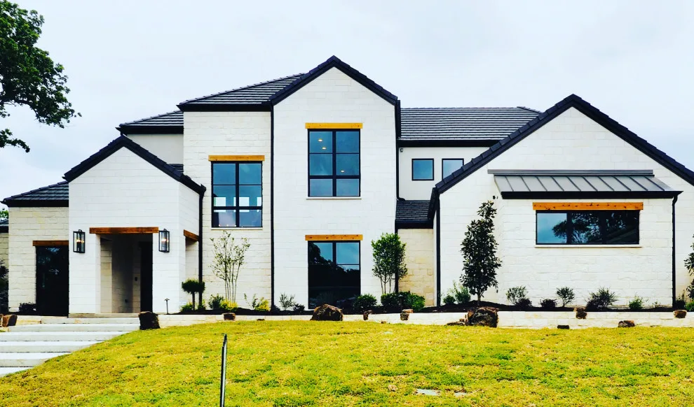 Matthews Place by Atwood Custom Homes - Photo 17
