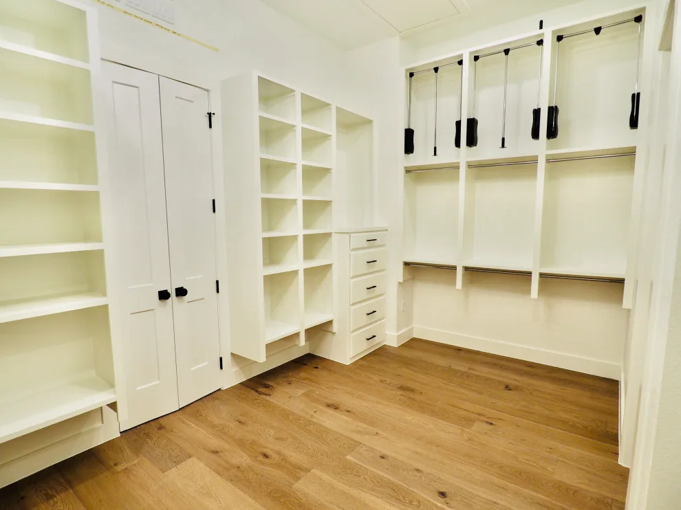 Matthews Place by Atwood Custom Homes - Photo 20