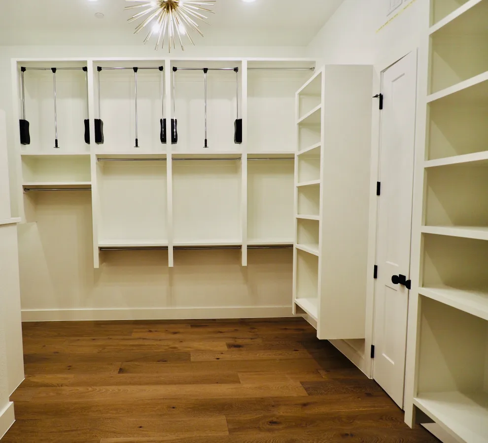 Matthews Place by Atwood Custom Homes - Photo 43