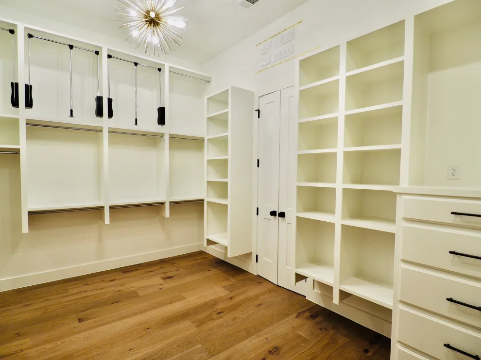 Matthews Place by Atwood Custom Homes - Photo 24