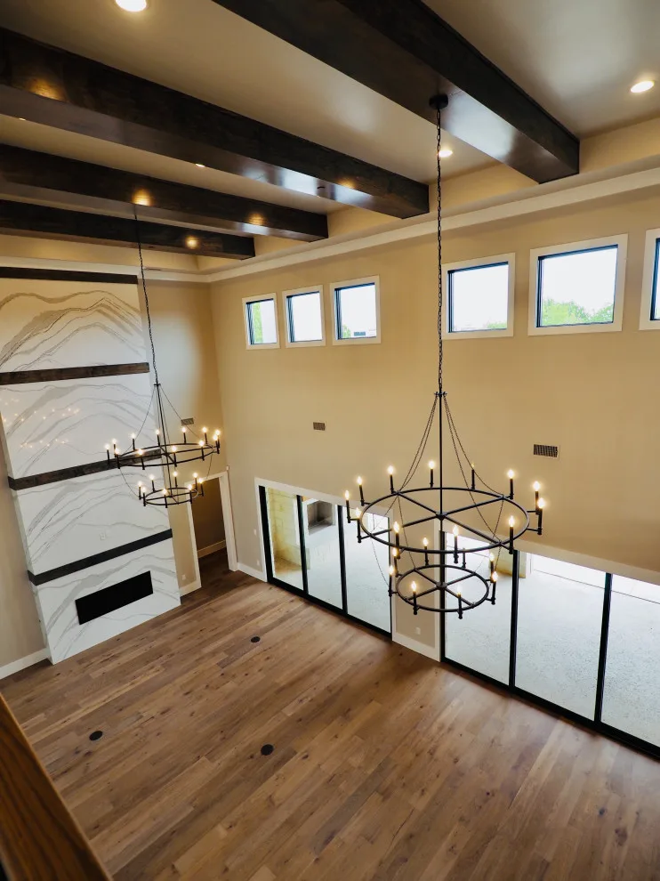 Matthews Place by Atwood Custom Homes - Photo 6