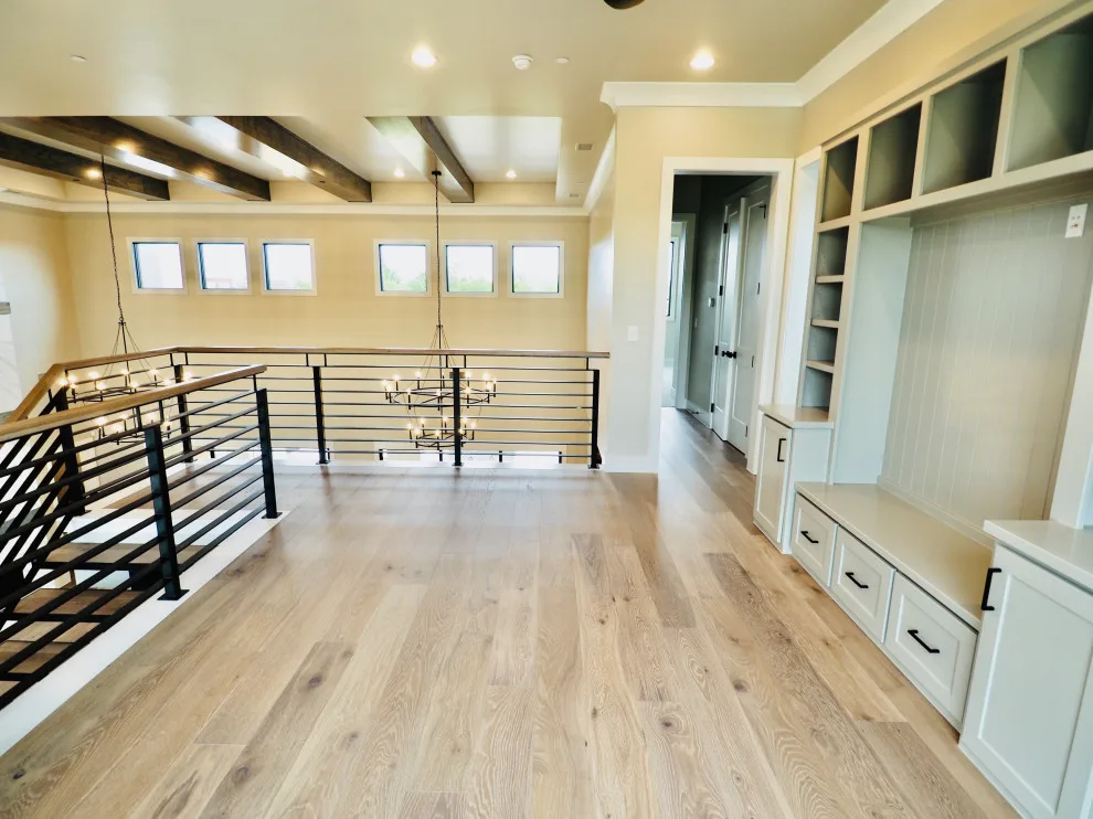 Matthews Place by Atwood Custom Homes - Photo 15