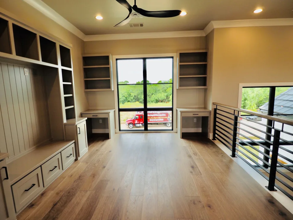 Matthews Place by Atwood Custom Homes - Photo 14