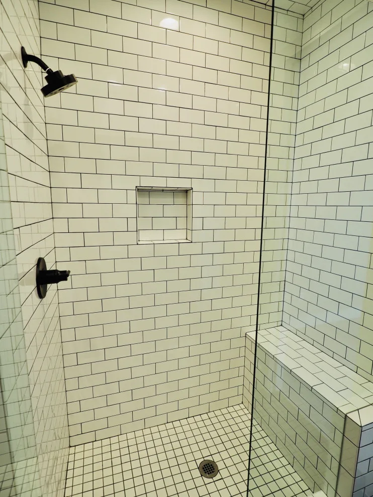 Matthews Place by Atwood Custom Homes - Photo 21