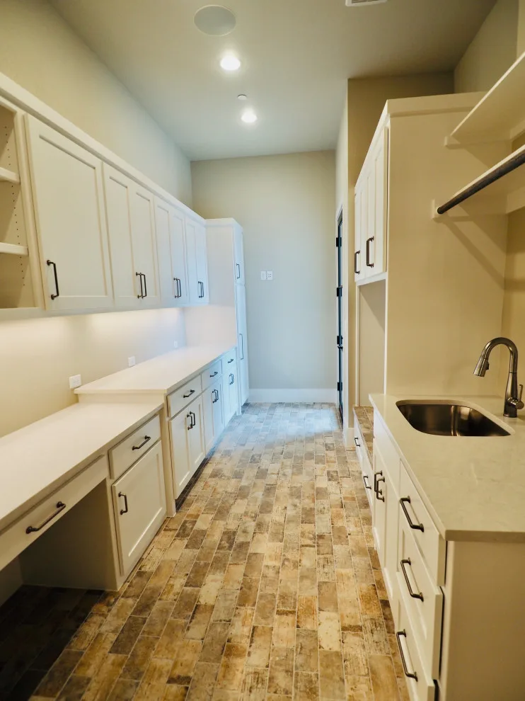 Matthews Place by Atwood Custom Homes - Photo 19