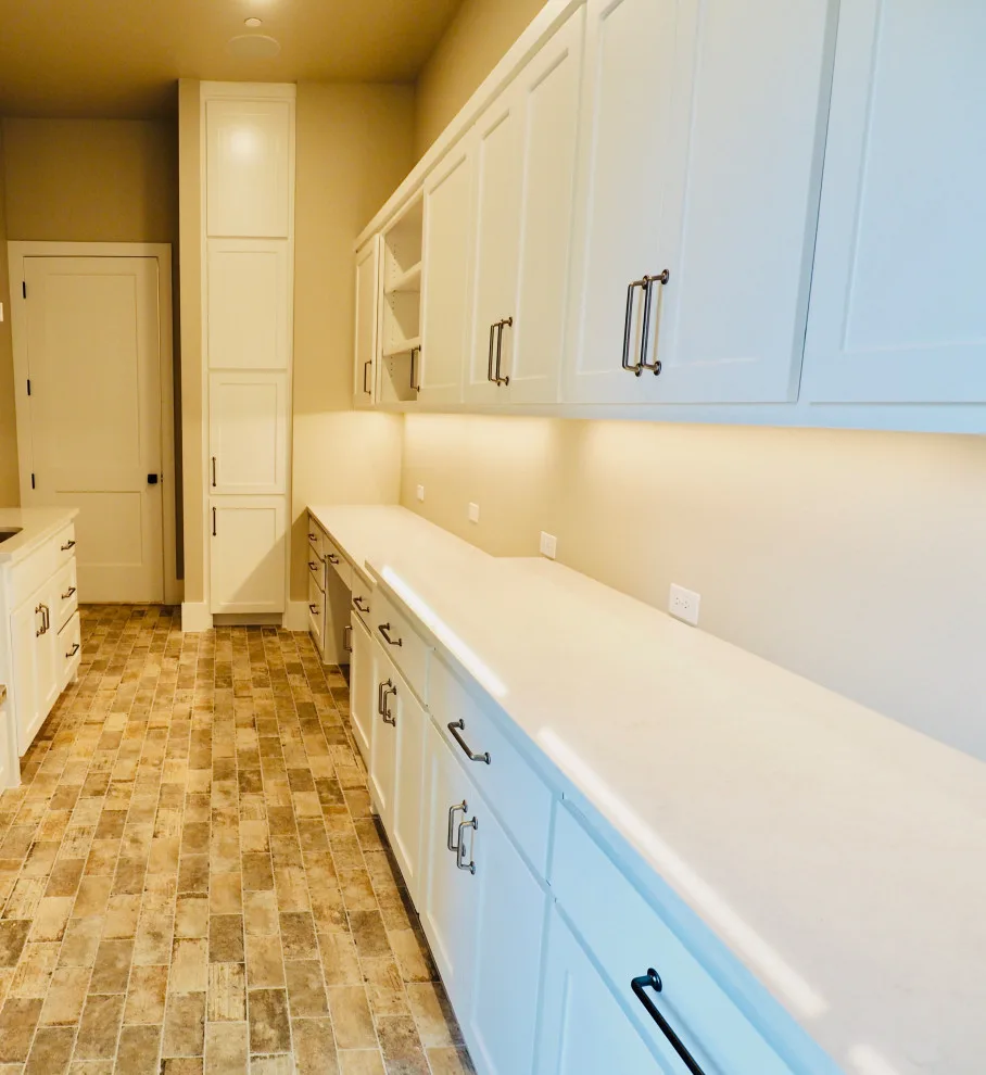 Matthews Place by Atwood Custom Homes - Photo 40