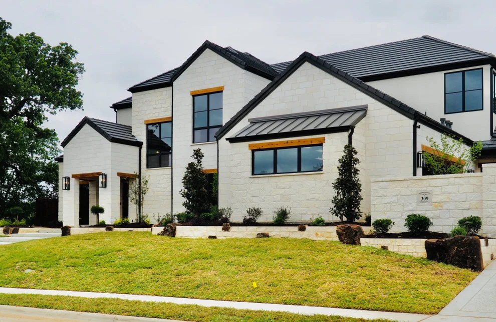 Matthews Place by Atwood Custom Homes - Photo 4