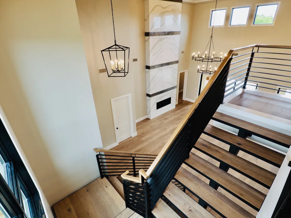 Matthews Place by Atwood Custom Homes - Photo 32