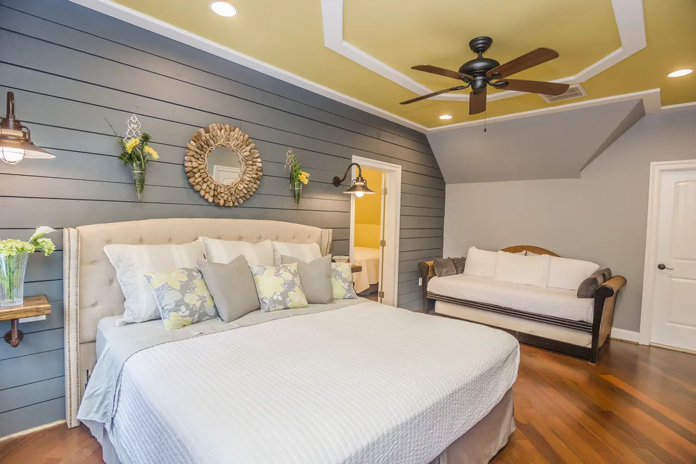 McCarthy Revision by McCarthy And Son Contracting Co., Ocean City, Md. - Photo 3