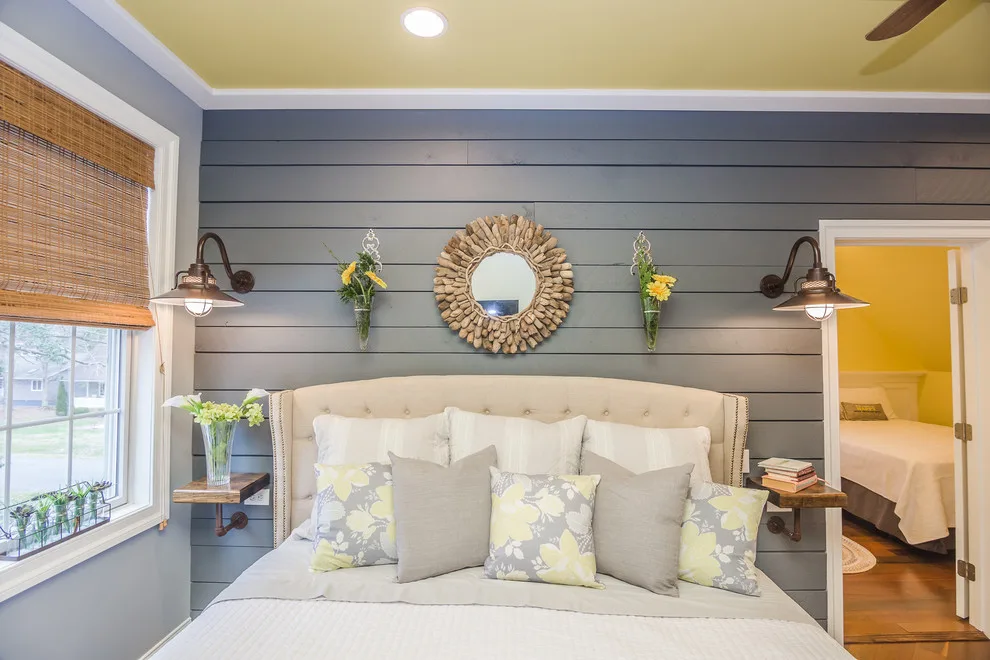 McCarthy Revision by McCarthy And Son Contracting Co., Ocean City, Md. - Photo 4