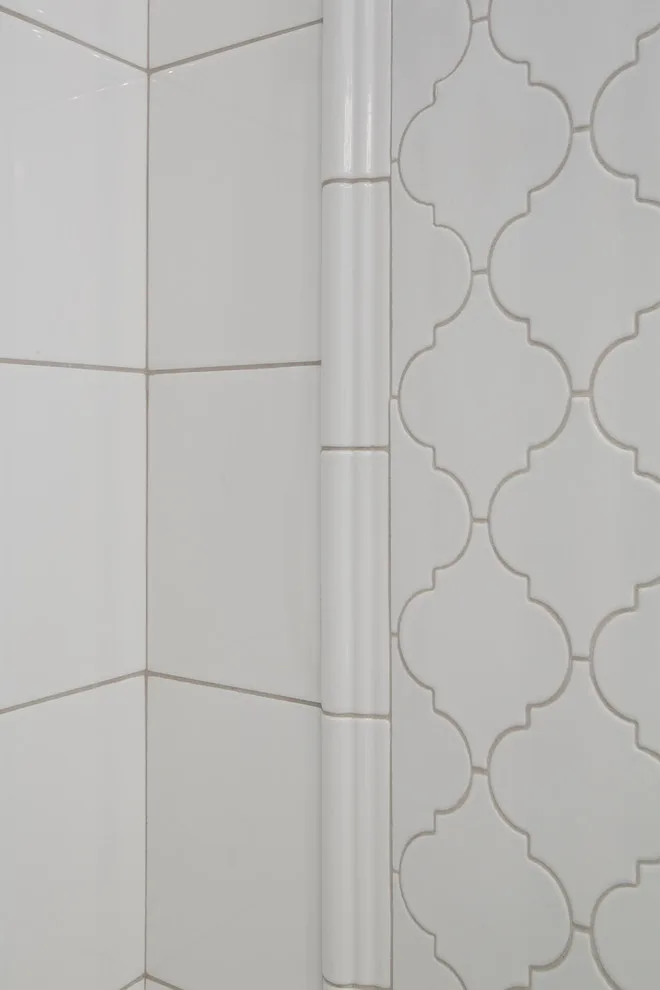 Chanhassen Bathroom Renovations by College City Design Build - Photo 5