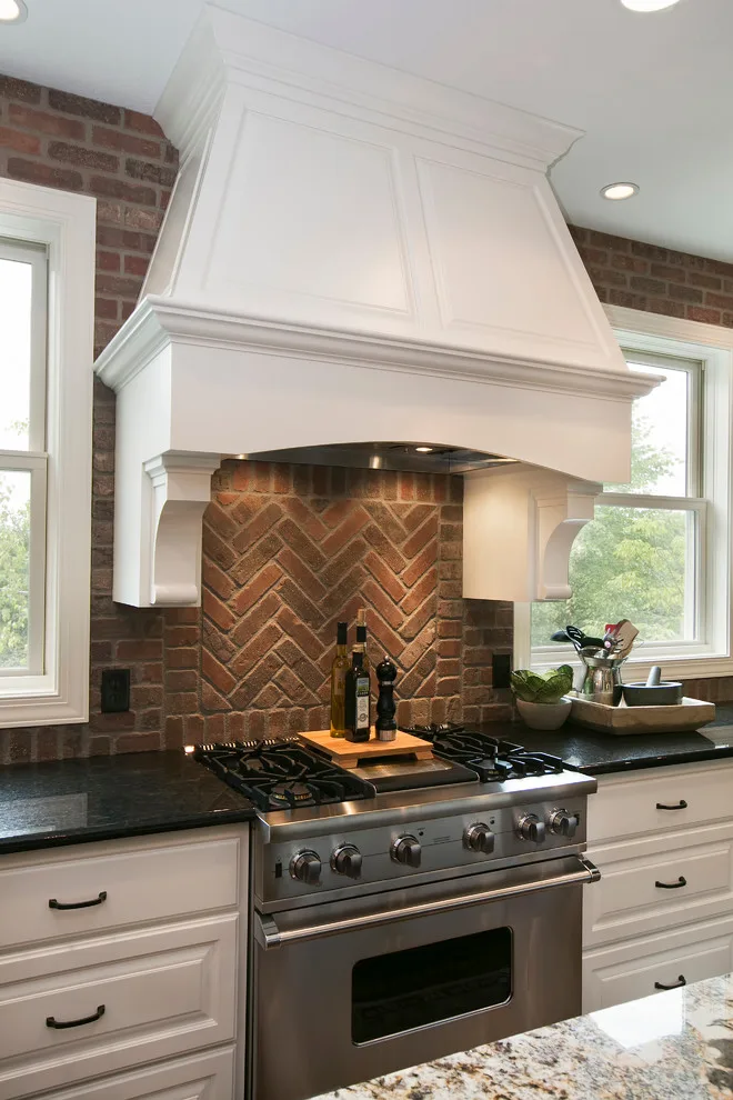 Chanhassen Kitchen Renovation by College City Design Build - Photo 12
