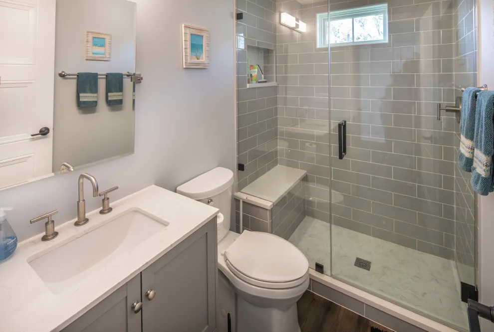 McHenry, Illinois by Heartstone Custom Builders - Photo 5