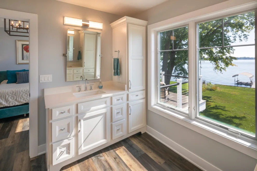 McHenry, Illinois by Heartstone Custom Builders - Photo 2