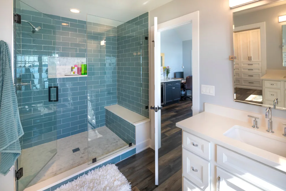 McHenry, Illinois by Heartstone Custom Builders - Photo 3