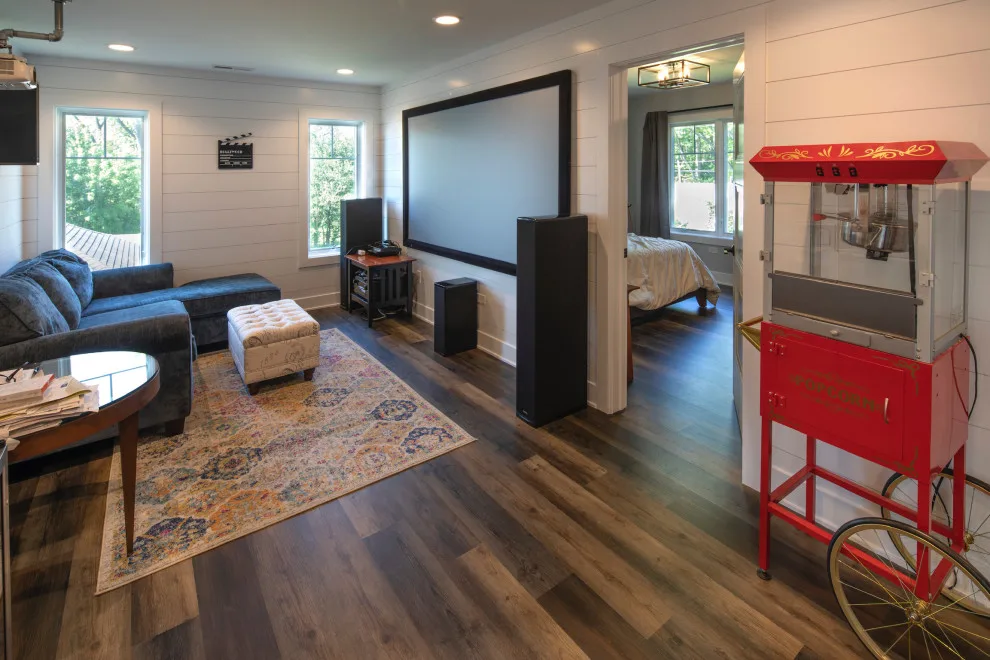 McHenry, Illinois by Heartstone Custom Builders - Photo 7