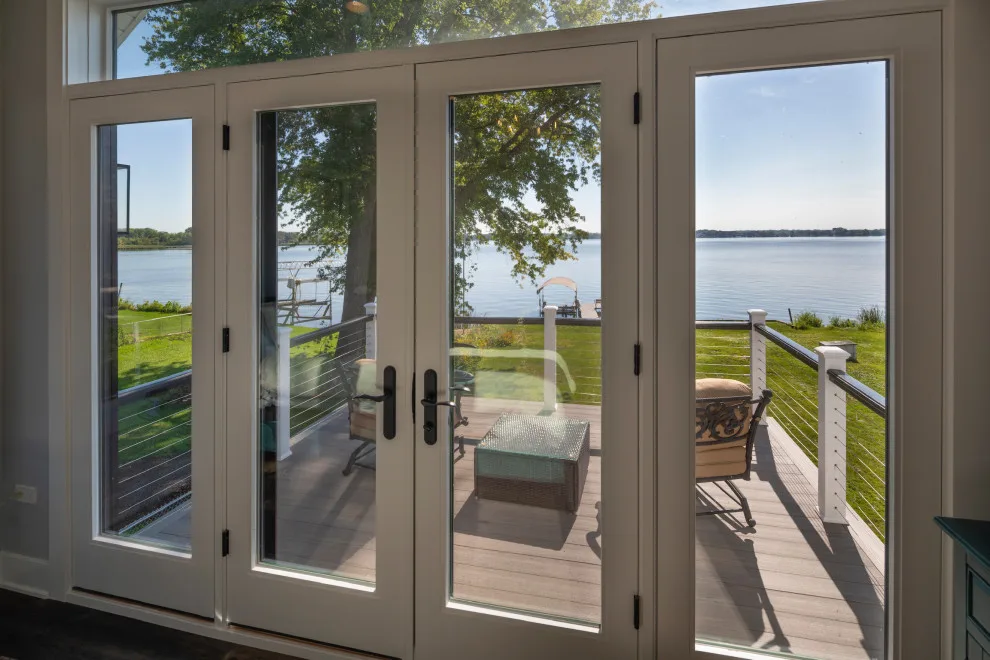 McHenry, Illinois by Heartstone Custom Builders - Photo 14