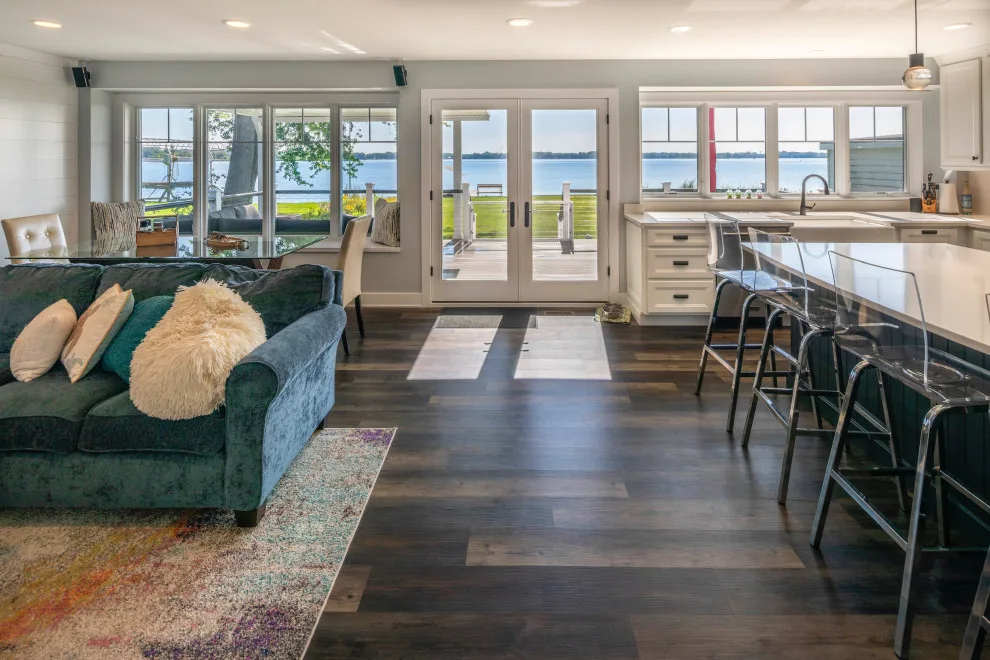 McHenry, Illinois by Heartstone Custom Builders - Photo 13