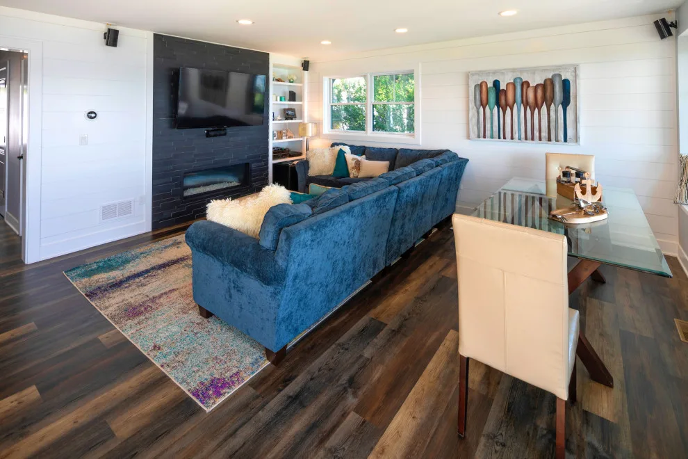 McHenry, Illinois by Heartstone Custom Builders - Photo 12