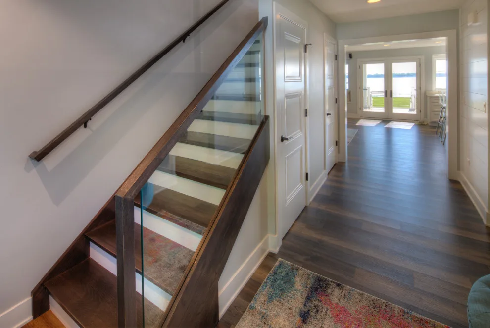 McHenry, Illinois by Heartstone Custom Builders - Photo 4