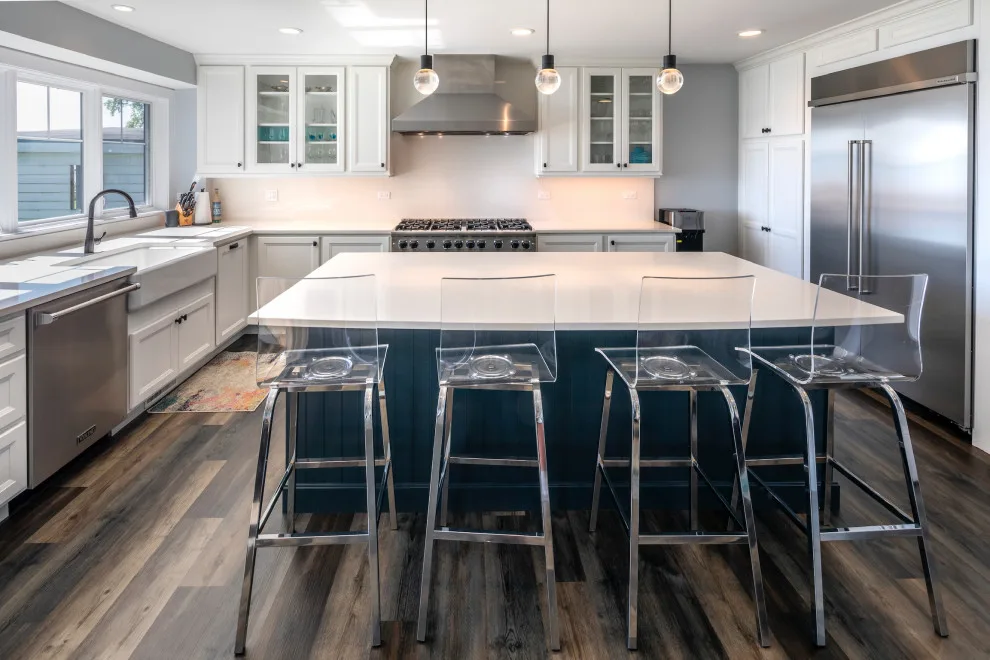 McHenry, Illinois by Heartstone Custom Builders - Photo 11